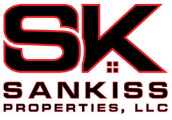 Sankiss Property Buyers Logo (500 × 350 px) (4)