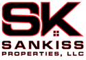 Sankiss Property Buyers Logo (500 × 350 px) (125 × 87 px)
